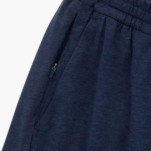 Штани спортивні Saucony TRIUMPH PANT SAM800371-NVH фото 5 — інтернет-магазин Tapok
