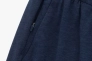 Штани спортивні Saucony TRIUMPH PANT SAM800371-NVH Фото 5