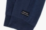 Штани спортивні Saucony TRIUMPH PANT SAM800371-NVH Фото 6