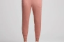 Штани спортивні Saucony TRIUMPH PANT SAW800478-BKH Фото 1
