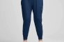 Штани спортивні Saucony TRIUMPH PANT SAW800478-NVH Фото 1
