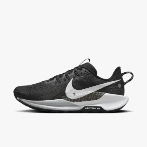 Nike 4xd new arrivals