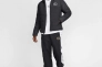 Куртка Nike M NSW SW AIR SYN FILL JKT HM0198-011 Фото 1