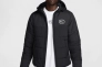 Куртка Nike M NSW SW AIR SYN FILL JKT HM0198-011 Фото 2