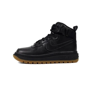 Nike 98798 hot sale