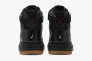 Кроссовки женские NIKE W AF1 HI UT 2.0 DC3584-001 Фото 3