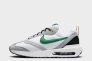 Чоловічі кросівки Nike Air Max Dawn DM0013-101 Фото 1