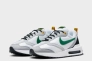 Чоловічі кросівки Nike Air Max Dawn DM0013-101 Фото 2