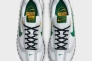 Чоловічі кросівки Nike Air Max Dawn DM0013-101 Фото 3