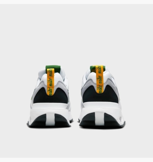 Чоловічі кросівки Nike Air Max Dawn DM0013-101 фото 4 — інтернет-магазин Tapok