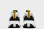 Чоловічі кросівки Nike Air Max Dawn DM0013-101 Фото 4