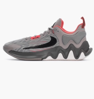 NIKE GIANNIS IMMORTALITY 2 DM0825-003