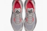 NIKE GIANNIS IMMORTALITY 2 DM0825-003 Фото 3