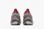 NIKE GIANNIS IMMORTALITY 2 DM0825-003 Фото 4