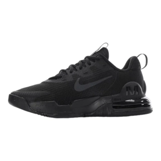 Nike Air Max Alpha Trainer 5 DM0829-010