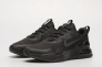 Чоловічі кросівки Nike Air Max Alpha Trainer 5 DM0829-010 Фото 2