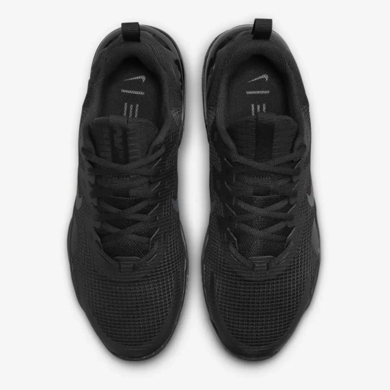 Чоловічі кросівки Nike Air Max Alpha Trainer 5 DM0829-010 фото 3 — інтернет-магазин Tapok