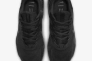 Чоловічі кросівки Nike Air Max Alpha Trainer 5 DM0829-010 Фото 3