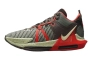 Nike Lebron Witness 7 DM1123-001 Фото 1