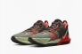 Nike Lebron Witness 7 DM1123-001 Фото 2