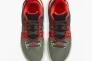 Nike Lebron Witness 7 DM1123-001 Фото 3