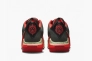 Nike Lebron Witness 7 DM1123-001 Фото 4