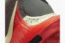 Nike Lebron Witness 7 DM1123-001 Фото 5