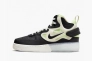 Nike Air Force 1 Mid React DQ1872-100 Фото 1