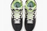 Nike Air Force 1 Mid React DQ1872-100 Фото 3