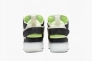 Nike Air Force 1 Mid React DQ1872-100 Фото 4