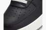 Nike Air Force 1 Mid React DQ1872-100 Фото 5