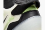 Nike Air Force 1 Mid React DQ1872-100 Фото 6