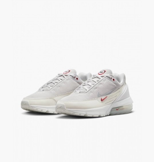 Nike Air Max Pulse DR0453-001 фото 2 — интернет-магазин Tapok