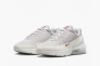 Nike Air Max Pulse DR0453-001 Фото 2