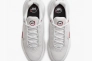 Nike Air Max Pulse DR0453-001 Фото 3
