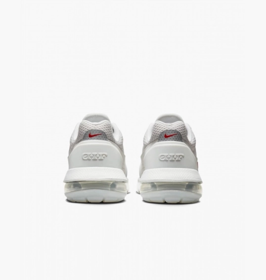 Nike Air Max Pulse DR0453-001 фото 4 — интернет-магазин Tapok