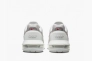 Nike Air Max Pulse DR0453-001 Фото 4