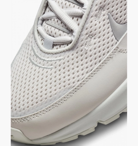 Nike Air Max Pulse DR0453-001 фото 5 — интернет-магазин Tapok