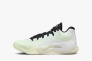 Підліткові кросівки Air Jordan Zion 3 GS DV3869-110 Фото 1