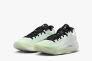 Підліткові кросівки Air Jordan Zion 3 GS DV3869-110 Фото 2
