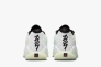 Підліткові кросівки Air Jordan Zion 3 GS DV3869-110 Фото 3