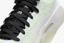 Підліткові кросівки Air Jordan Zion 3 GS DV3869-110 Фото 4