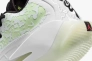 Підліткові кросівки Air Jordan Zion 3 GS DV3869-110 Фото 5