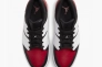 Чоловічі кросівки Air Jordan Nu Retro 1 Low DV5141-601 Фото 3