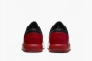 Чоловічі кросівки Air Jordan Nu Retro 1 Low DV5141-601 Фото 4