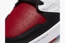 Чоловічі кросівки Air Jordan Nu Retro 1 Low DV5141-601 Фото 5