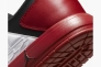 Чоловічі кросівки Air Jordan Nu Retro 1 Low DV5141-601 Фото 6
