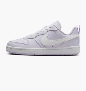 NIKE Court Borough Low Recraft DV5456-500
