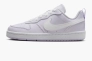 Жіночі кросівки NIKE Court Borough Low Recraft DV5456-500 Фото 1