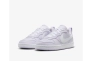 Жіночі кросівки NIKE Court Borough Low Recraft DV5456-500 Фото 2